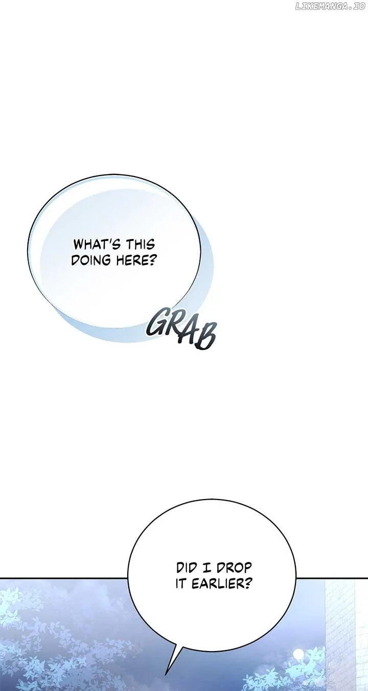 Arrogant Regret Chapter 2 page 50