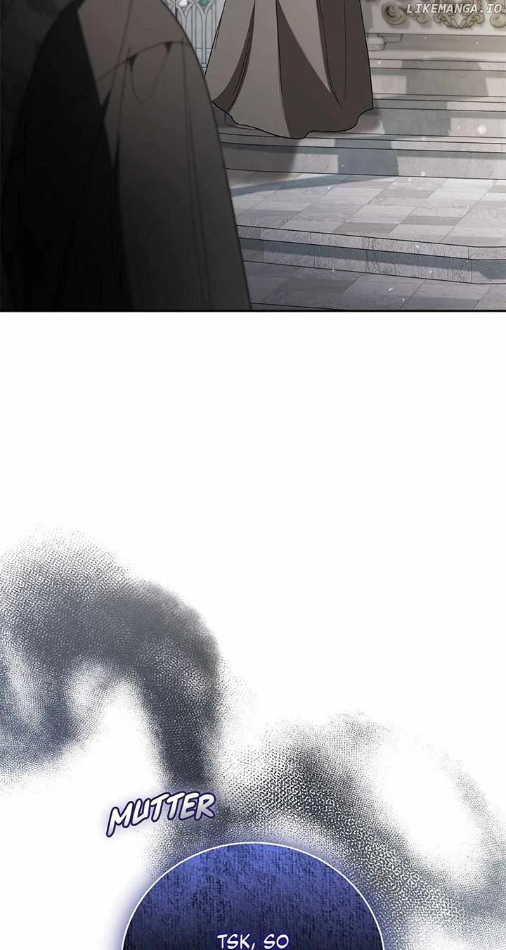 Arrogant Regret Chapter 3 page 74