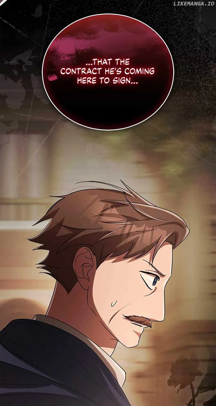 Arrogant Regret Chapter 5 page 86