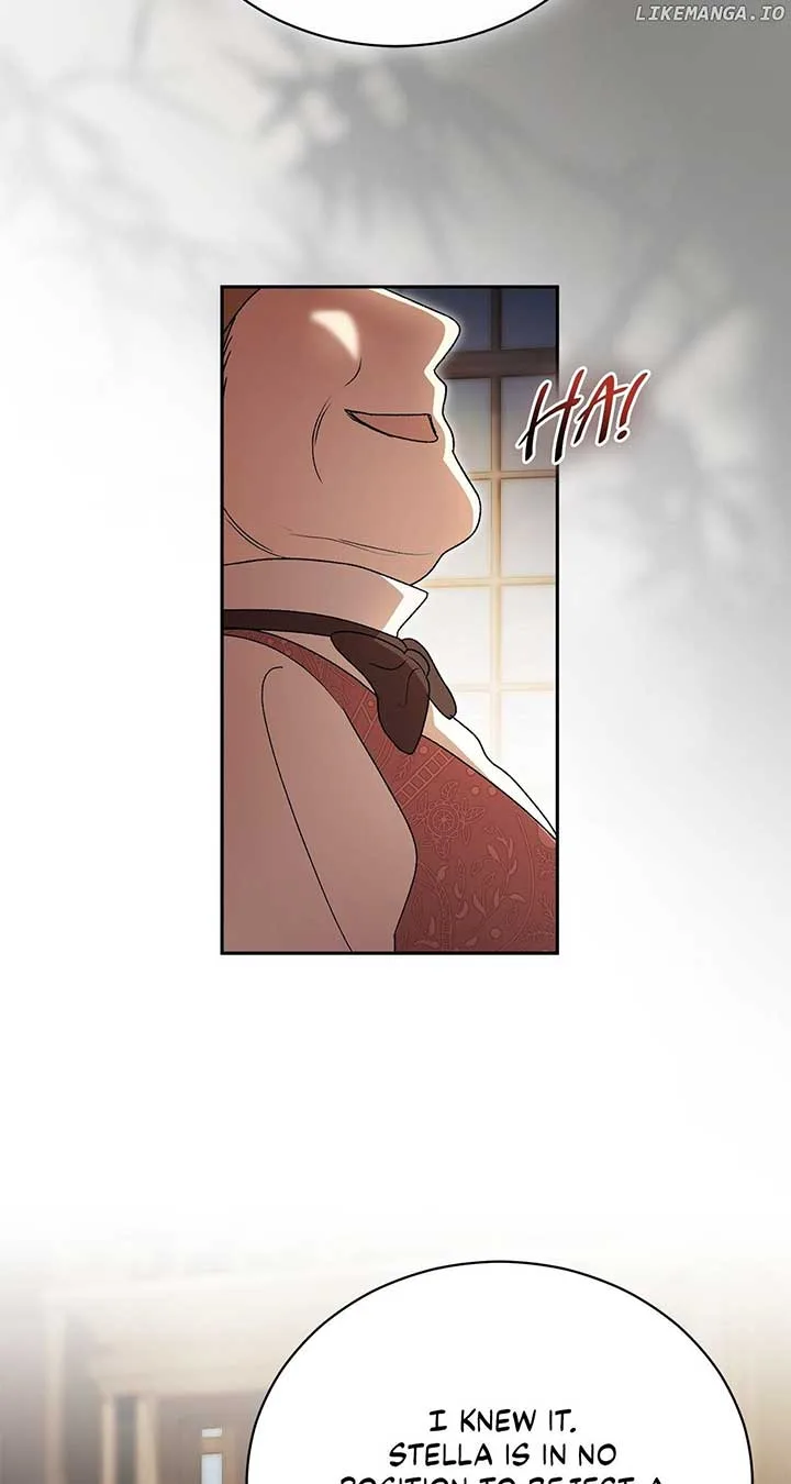 Arrogant Regret Chapter 5 page 79