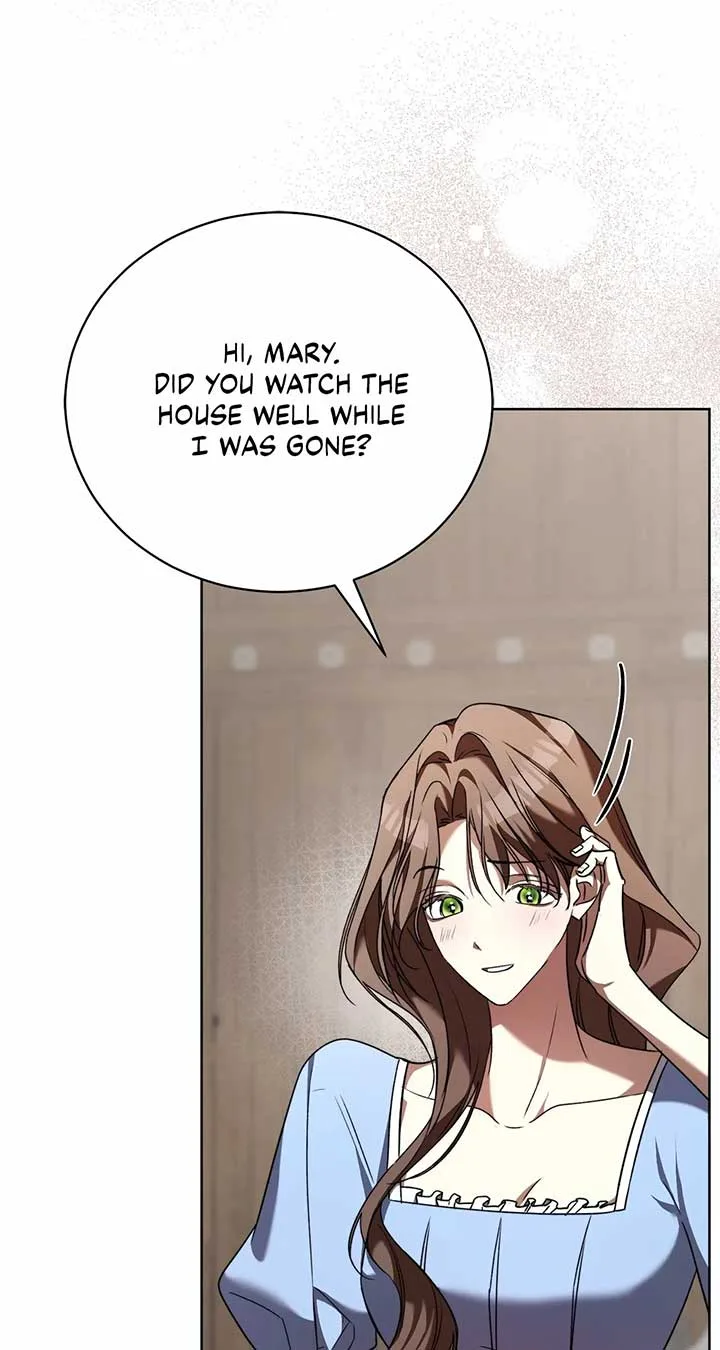 Arrogant Regret Chapter 1 page 47