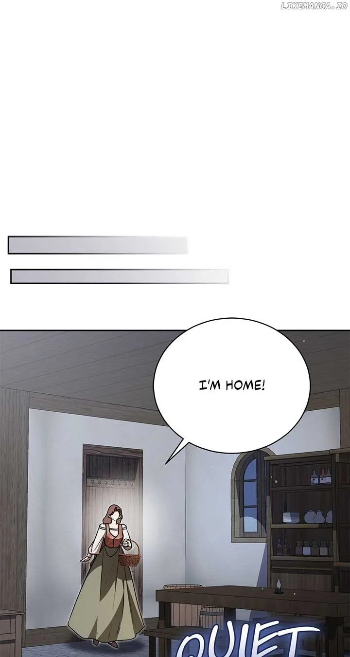Arrogant Regret Chapter 2 page 57
