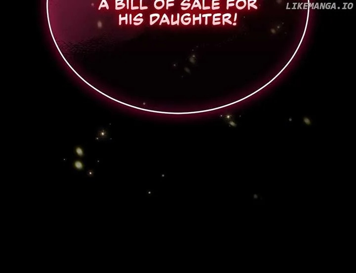 Arrogant Regret Chapter 5 page 88