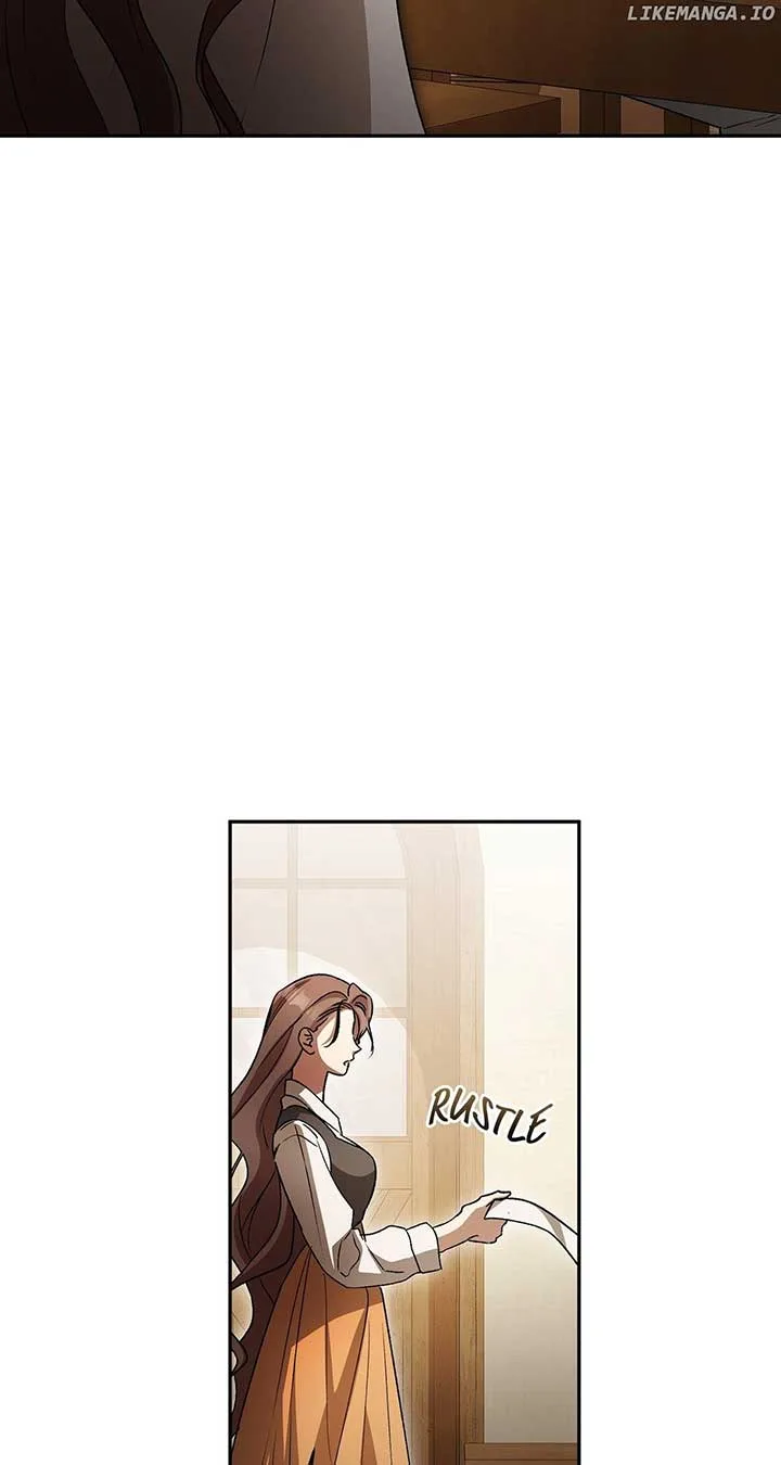 Arrogant Regret Chapter 6 page 18