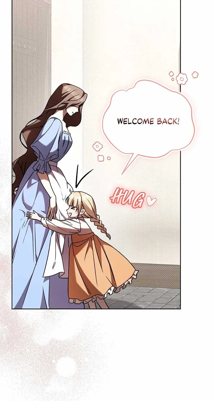Arrogant Regret Chapter 1 page 46