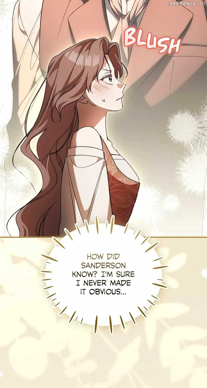 Arrogant Regret Chapter 2 page 54