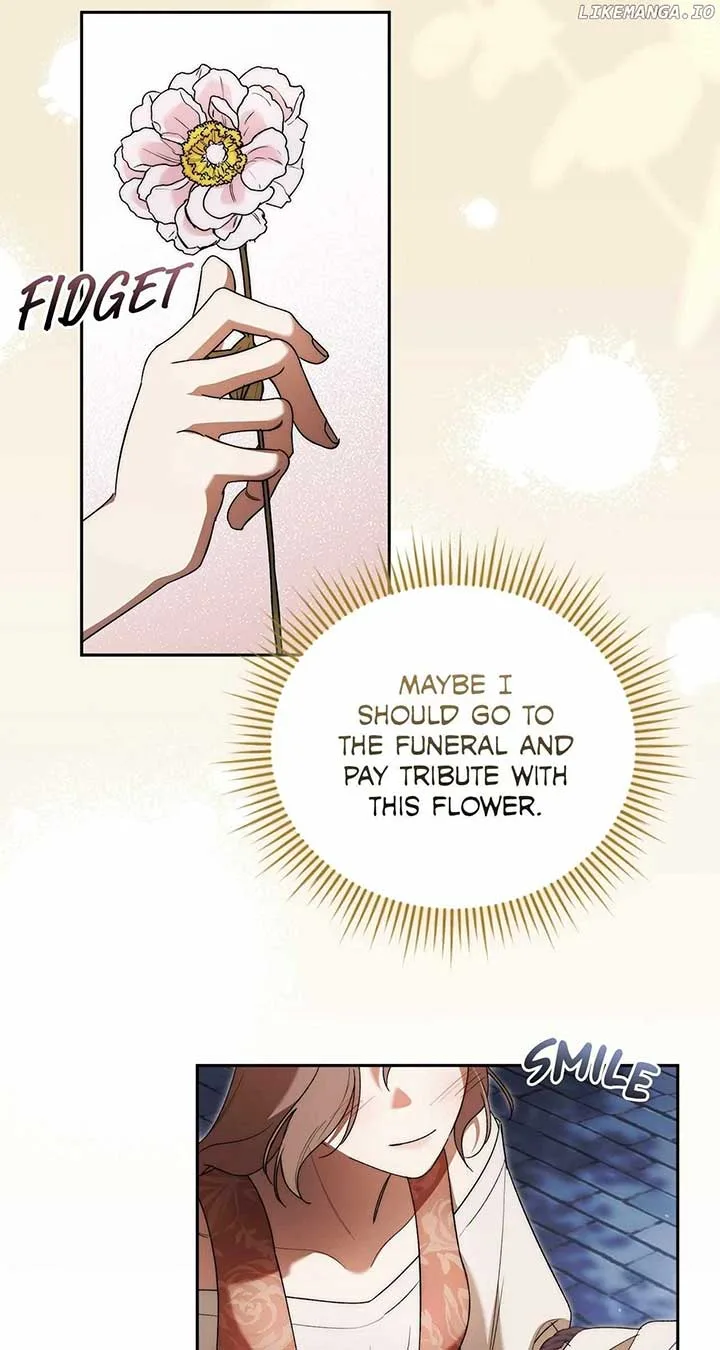 Arrogant Regret Chapter 2 page 55