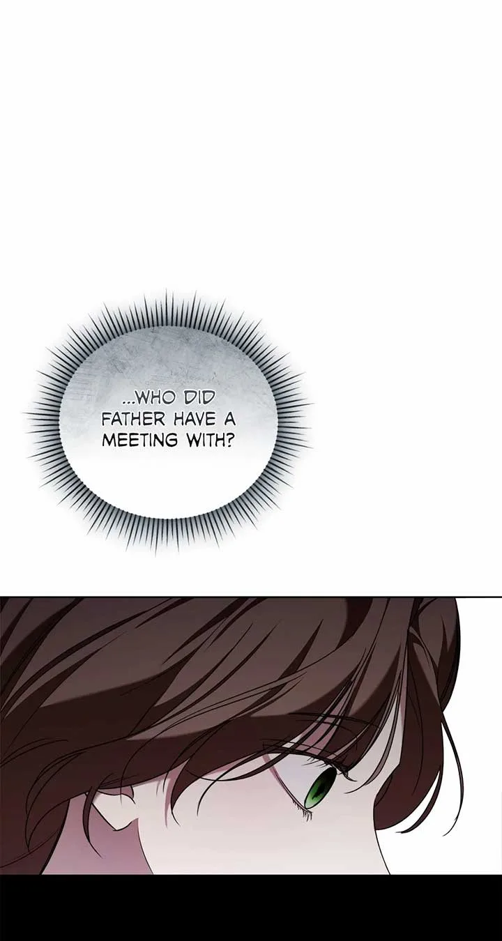 Arrogant Regret Chapter 1 page 50