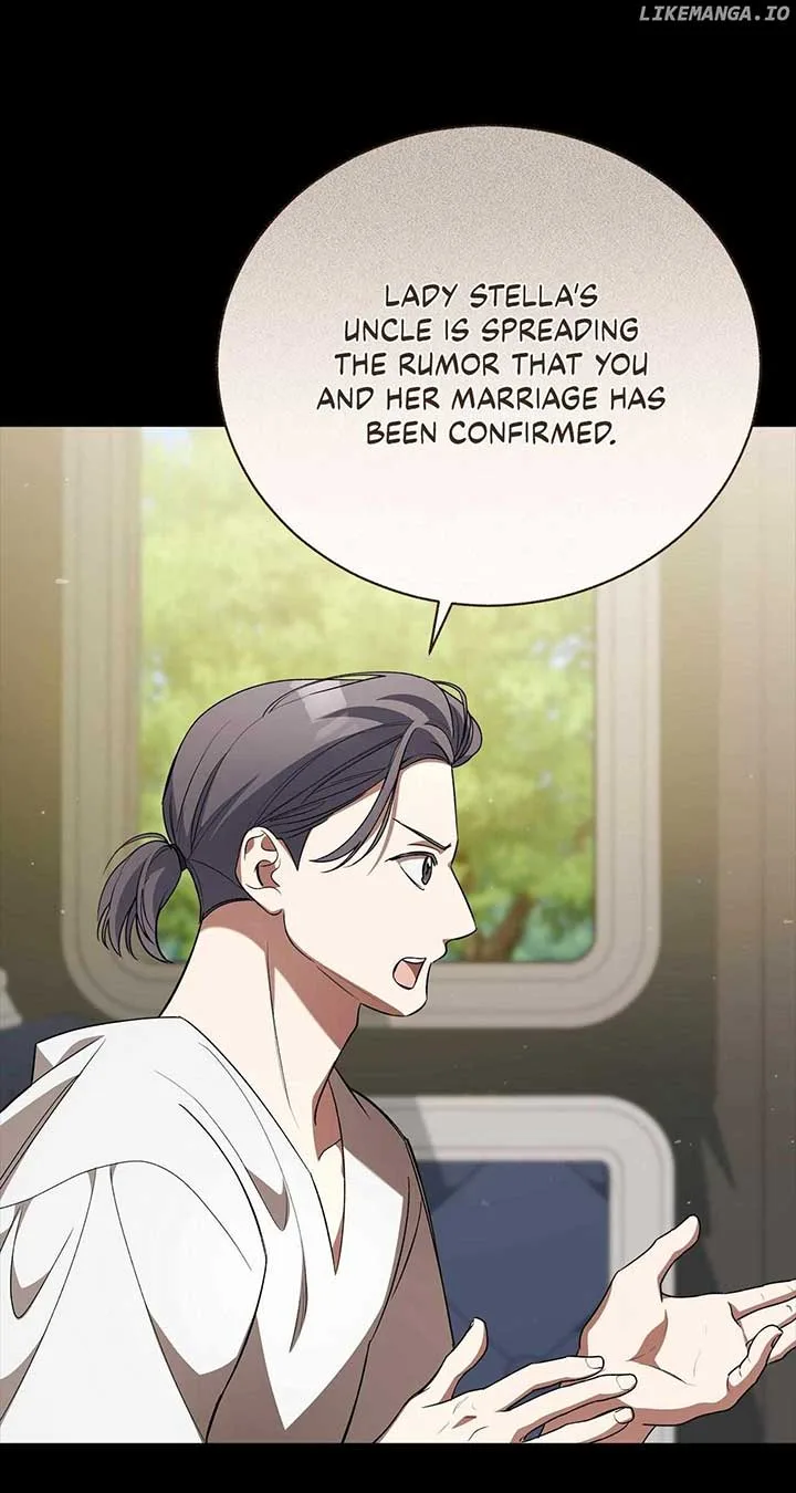 Arrogant Regret Chapter 3 page 80