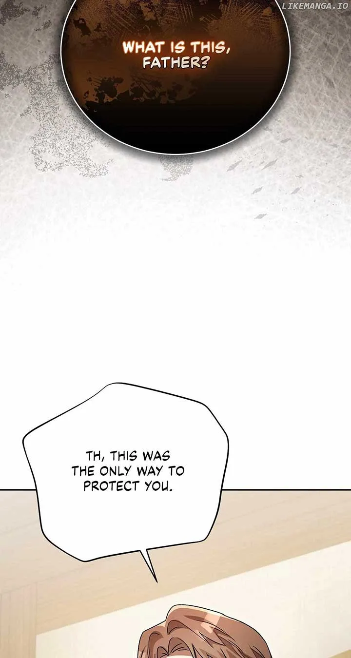 Arrogant Regret Chapter 6 page 22