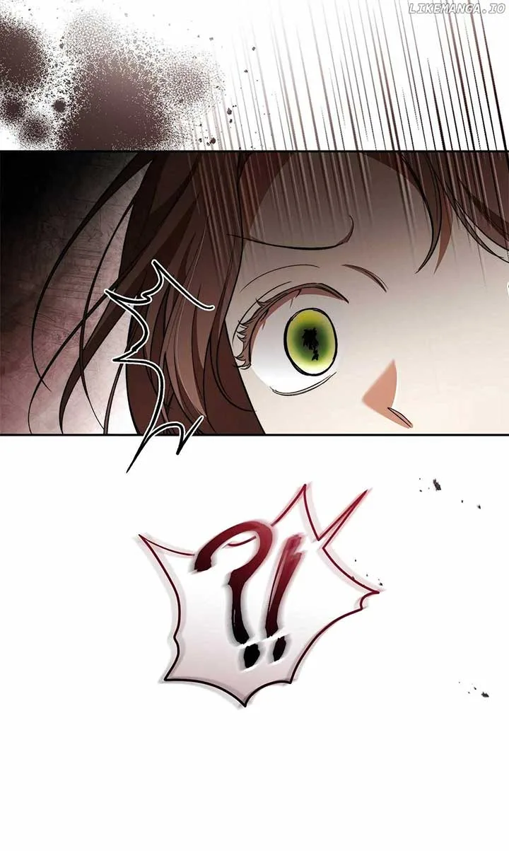 Arrogant Regret Chapter 2 page 61