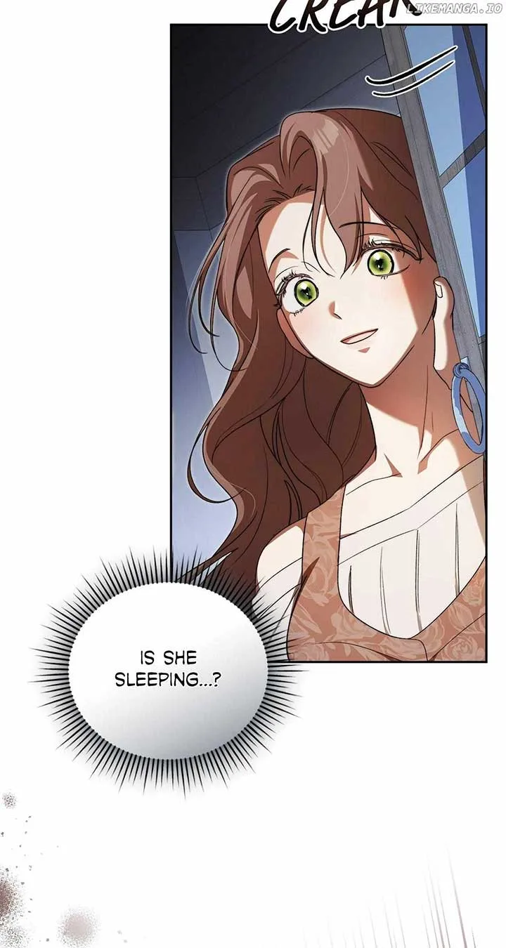 Arrogant Regret Chapter 2 page 60