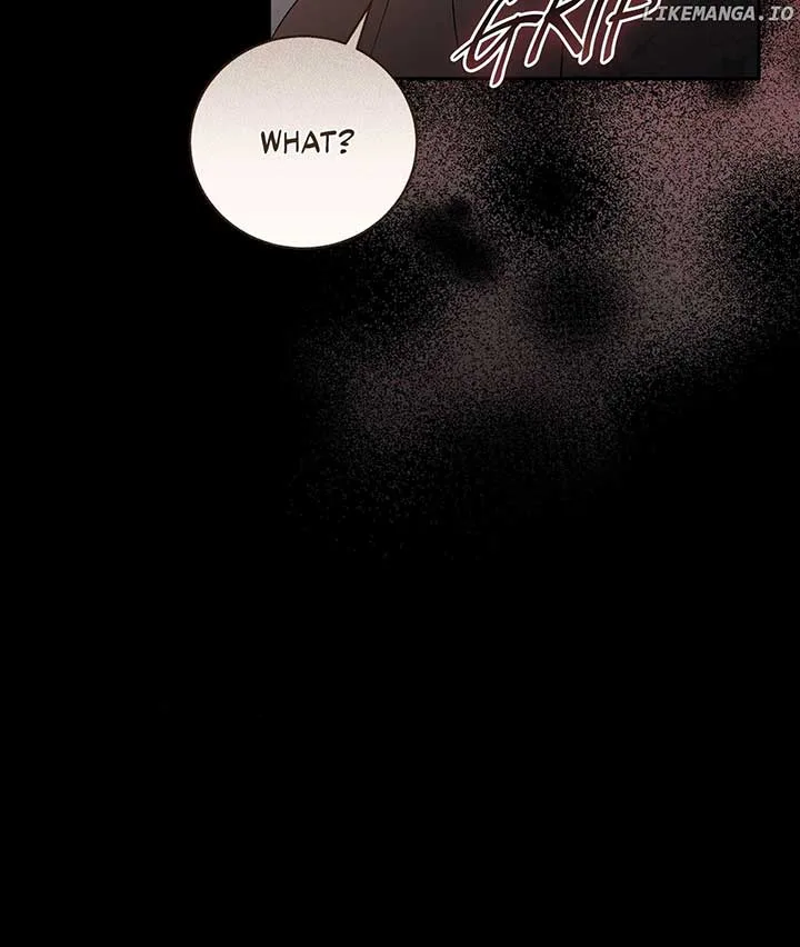 Arrogant Regret Chapter 3 page 83