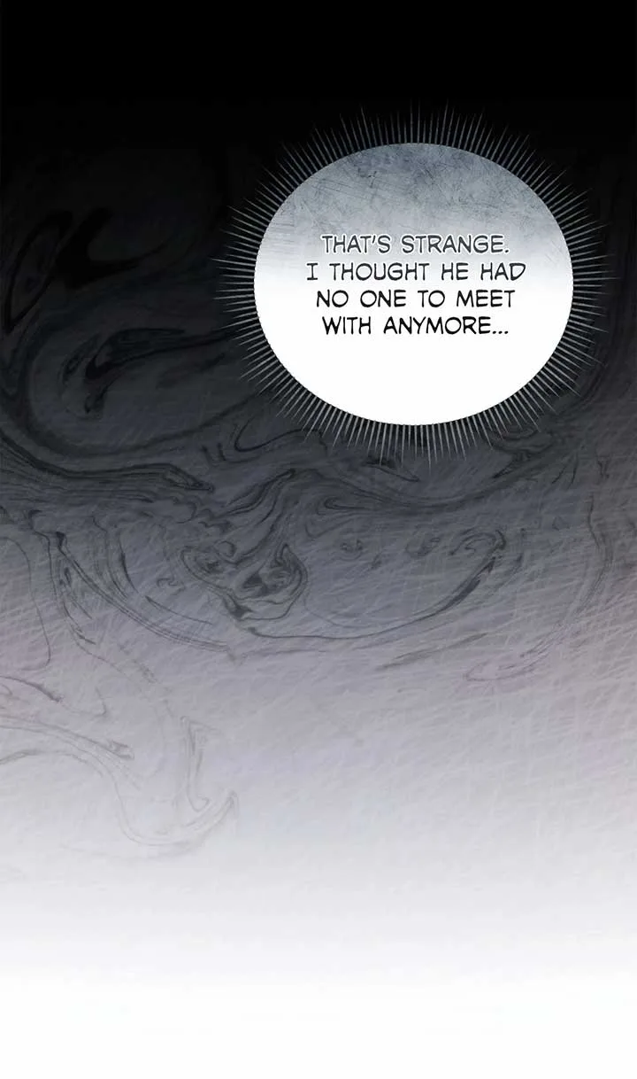 Arrogant Regret Chapter 1 page 51
