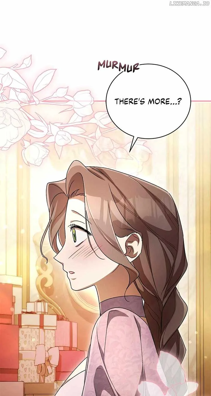 Arrogant Regret Chapter 7 page 13