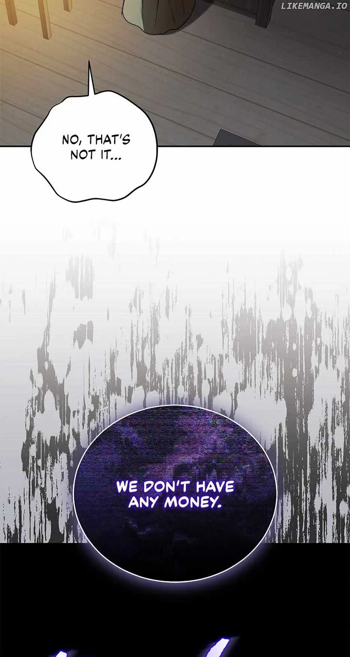 Arrogant Regret Chapter 2 page 67