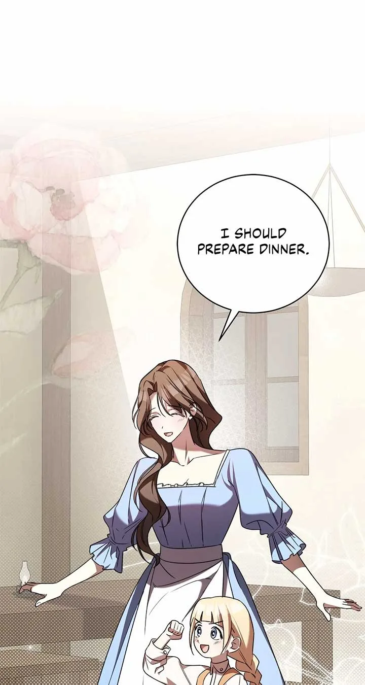 Arrogant Regret Chapter 1 page 56