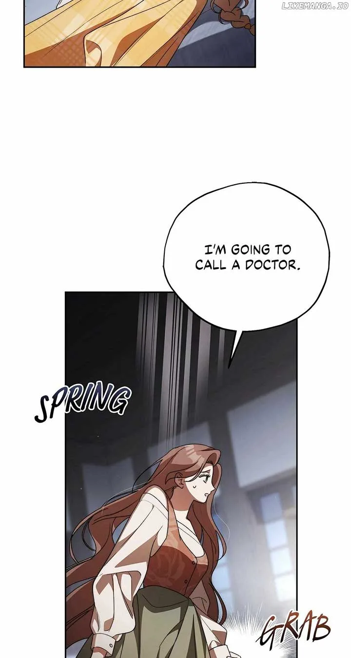 Arrogant Regret Chapter 2 page 64