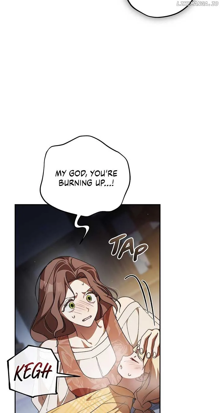 Arrogant Regret Chapter 2 page 63