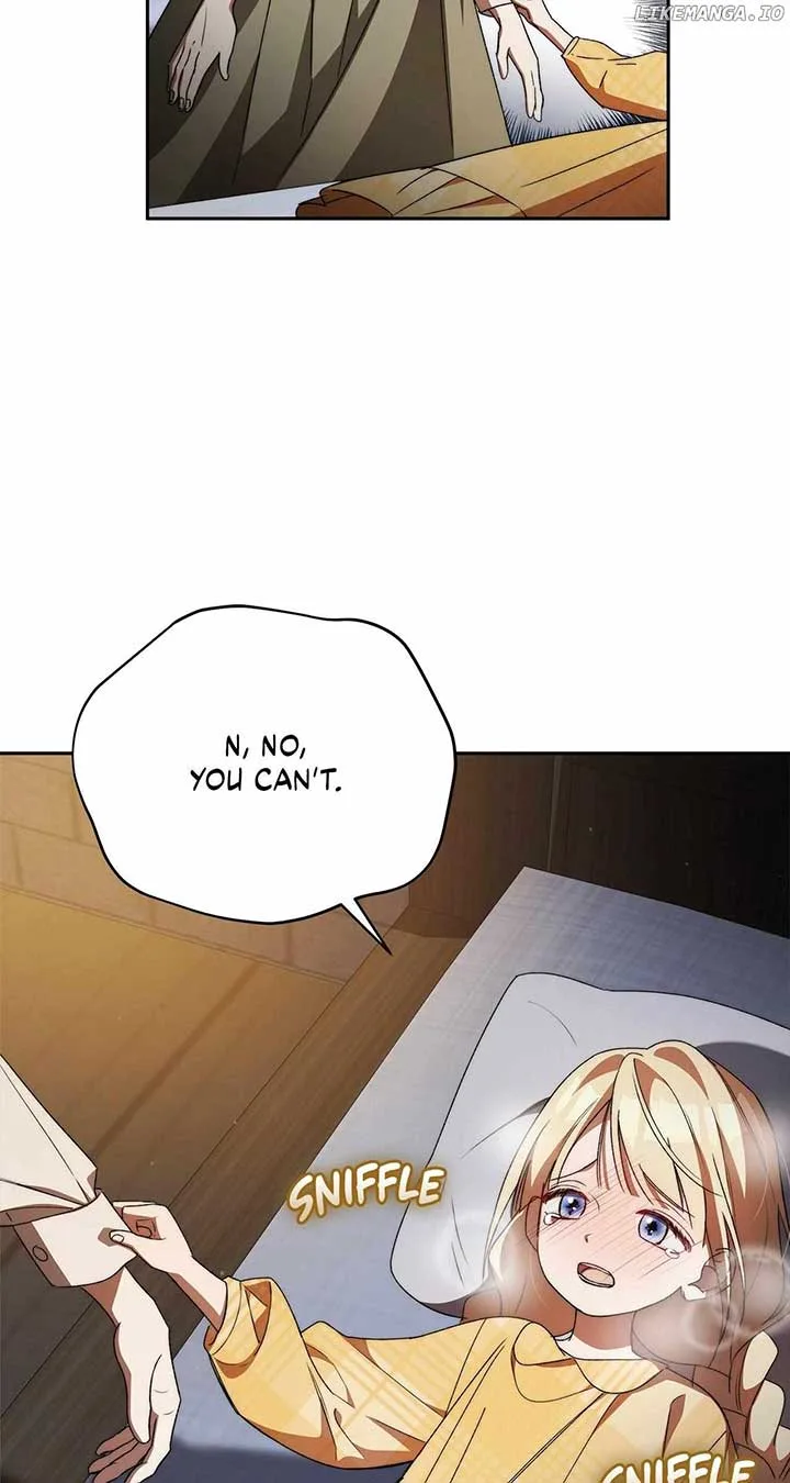 Arrogant Regret Chapter 2 page 65