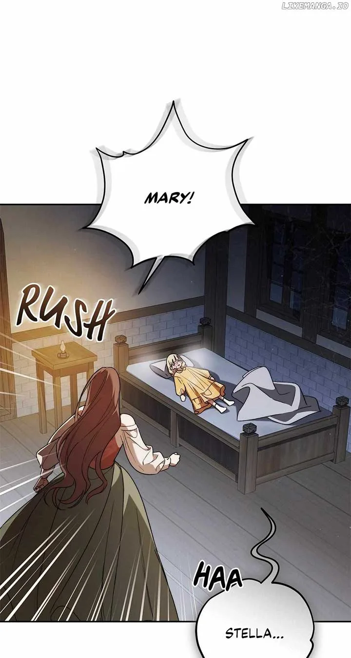 Arrogant Regret Chapter 2 page 62