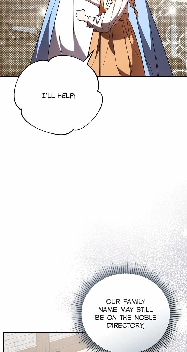 Arrogant Regret Chapter 1 page 57