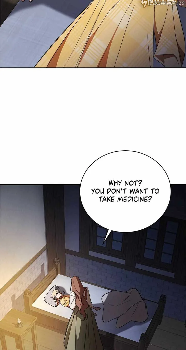 Arrogant Regret Chapter 2 page 66