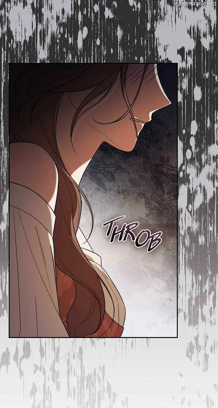 Arrogant Regret Chapter 2 page 69