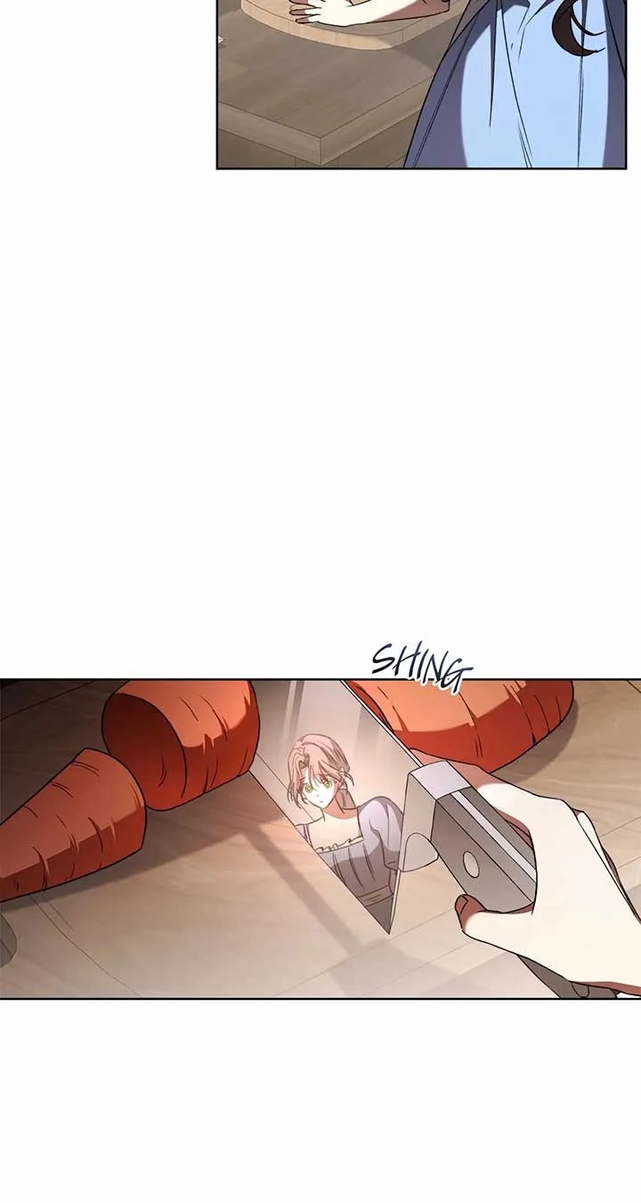 Arrogant Regret Chapter 1 page 61