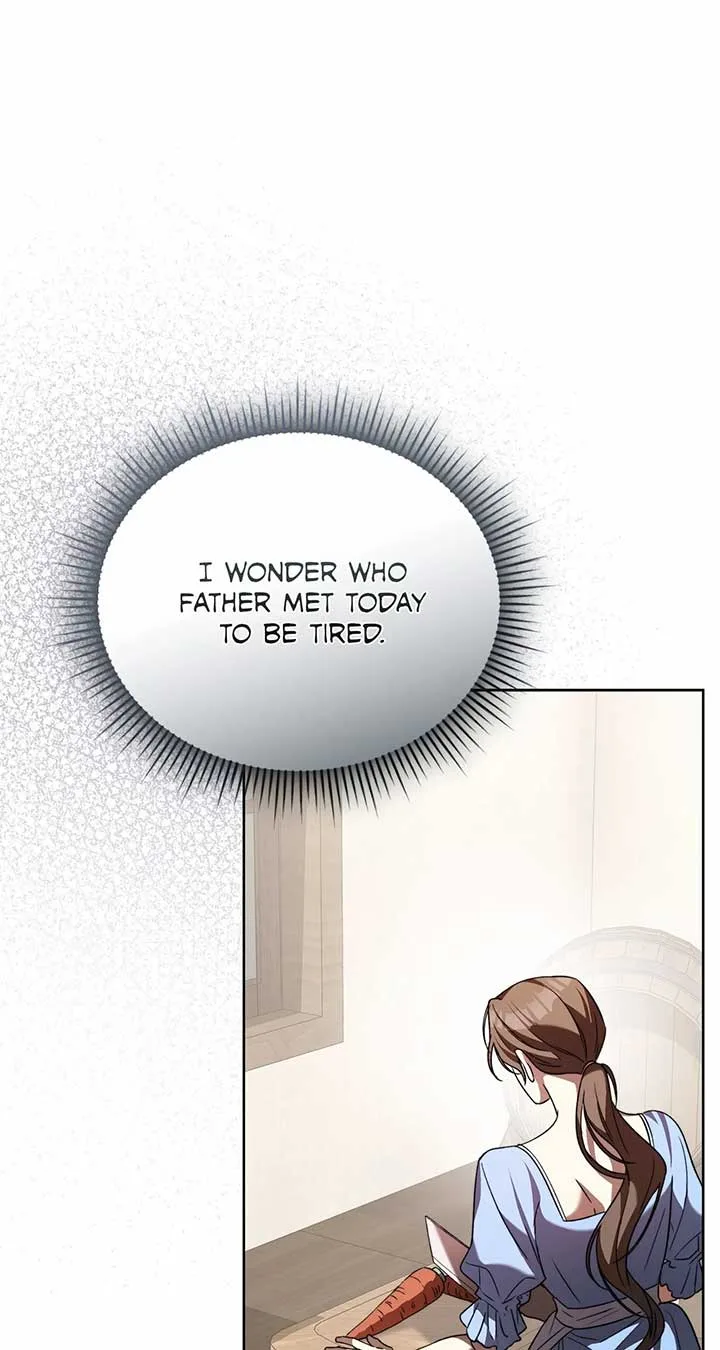 Arrogant Regret Chapter 1 page 60
