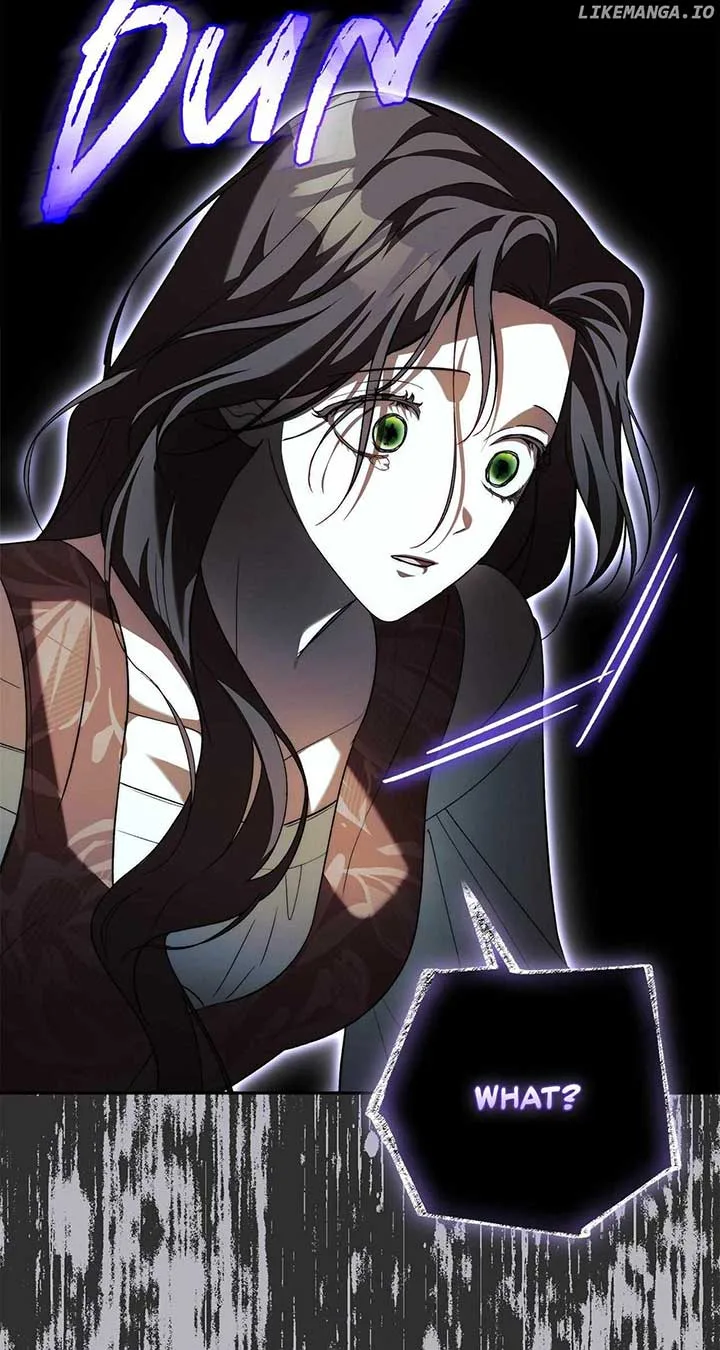 Arrogant Regret Chapter 2 page 68