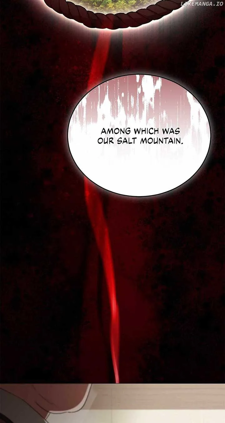 Arrogant Regret Chapter 6 page 30