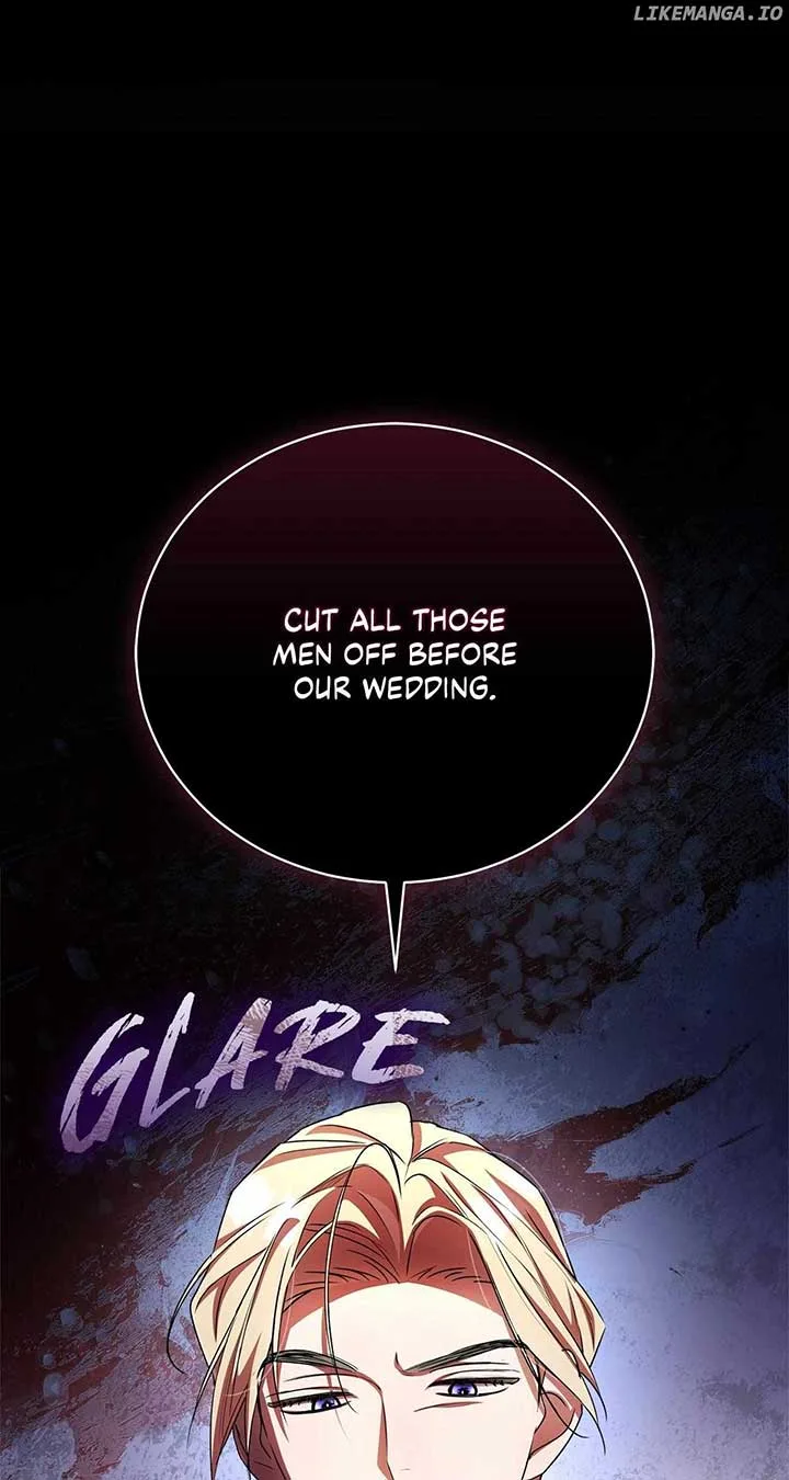 Arrogant Regret Chapter 8 page 13