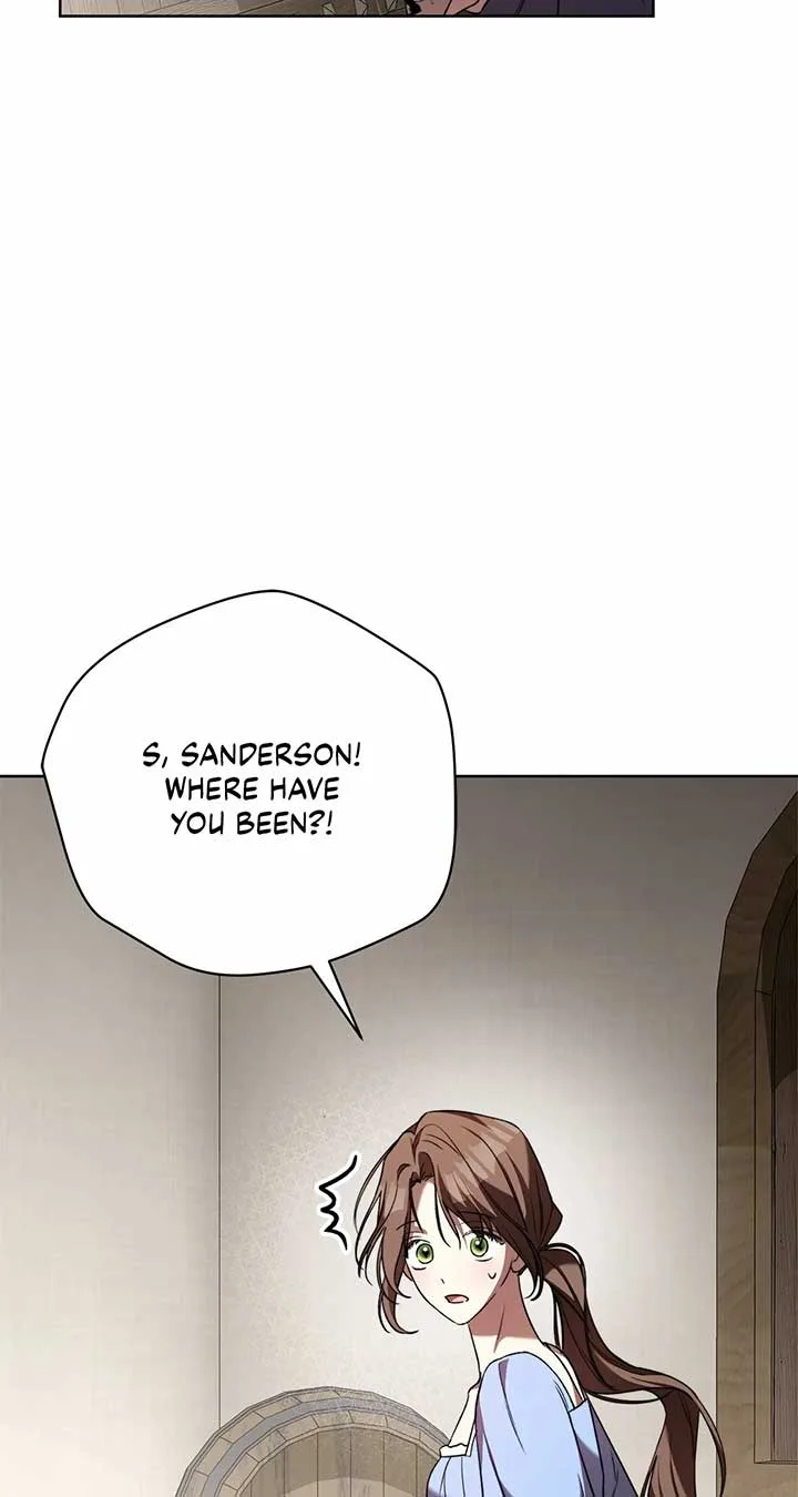 Arrogant Regret Chapter 1 page 65