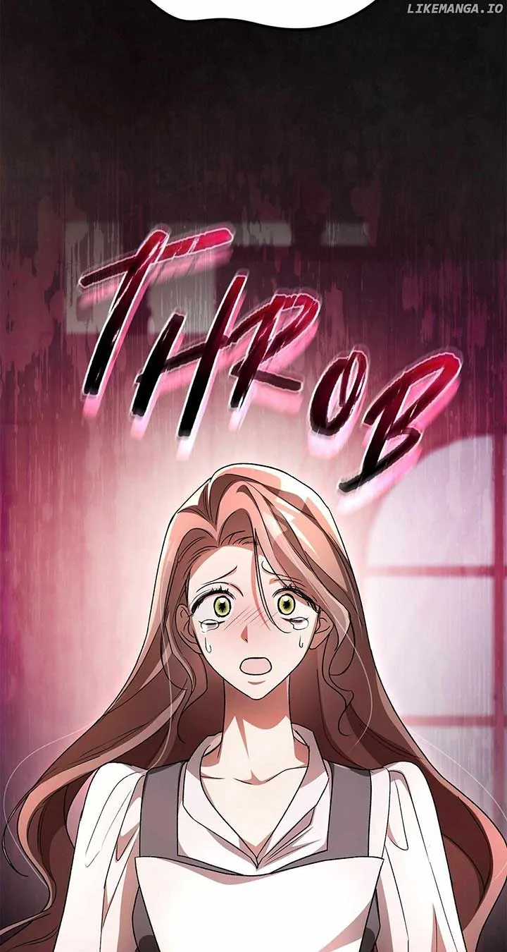 Arrogant Regret Chapter 6 page 33