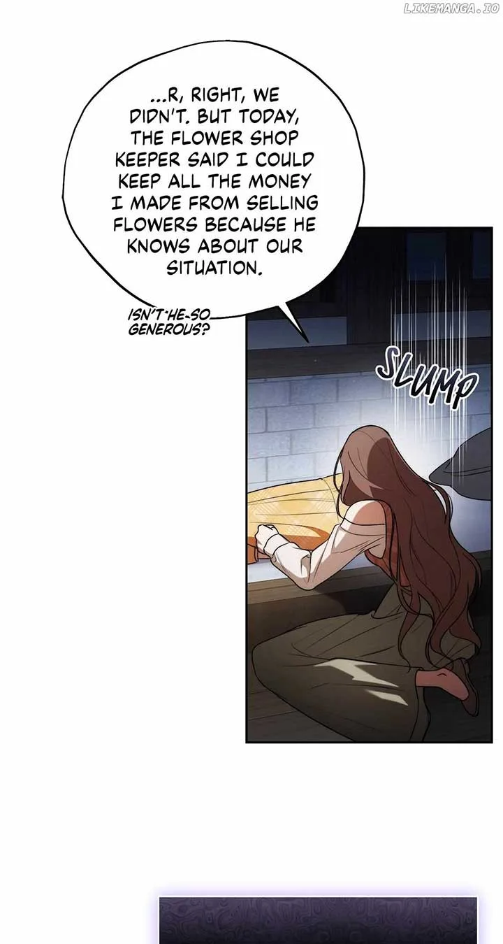 Arrogant Regret Chapter 2 page 71