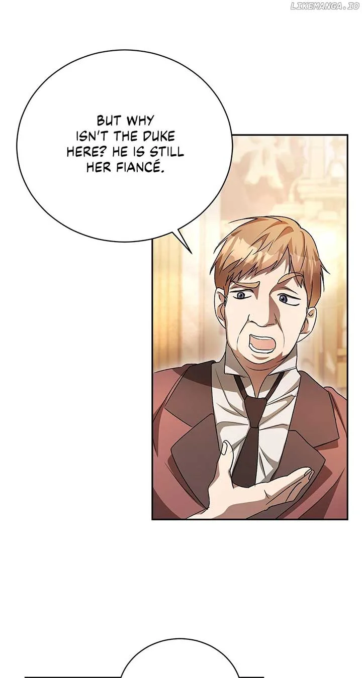 Arrogant Regret Chapter 7 page 24