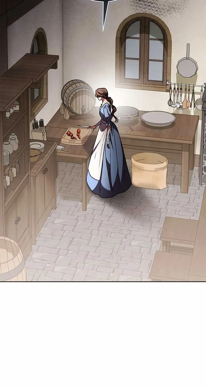 Arrogant Regret Chapter 1 page 63