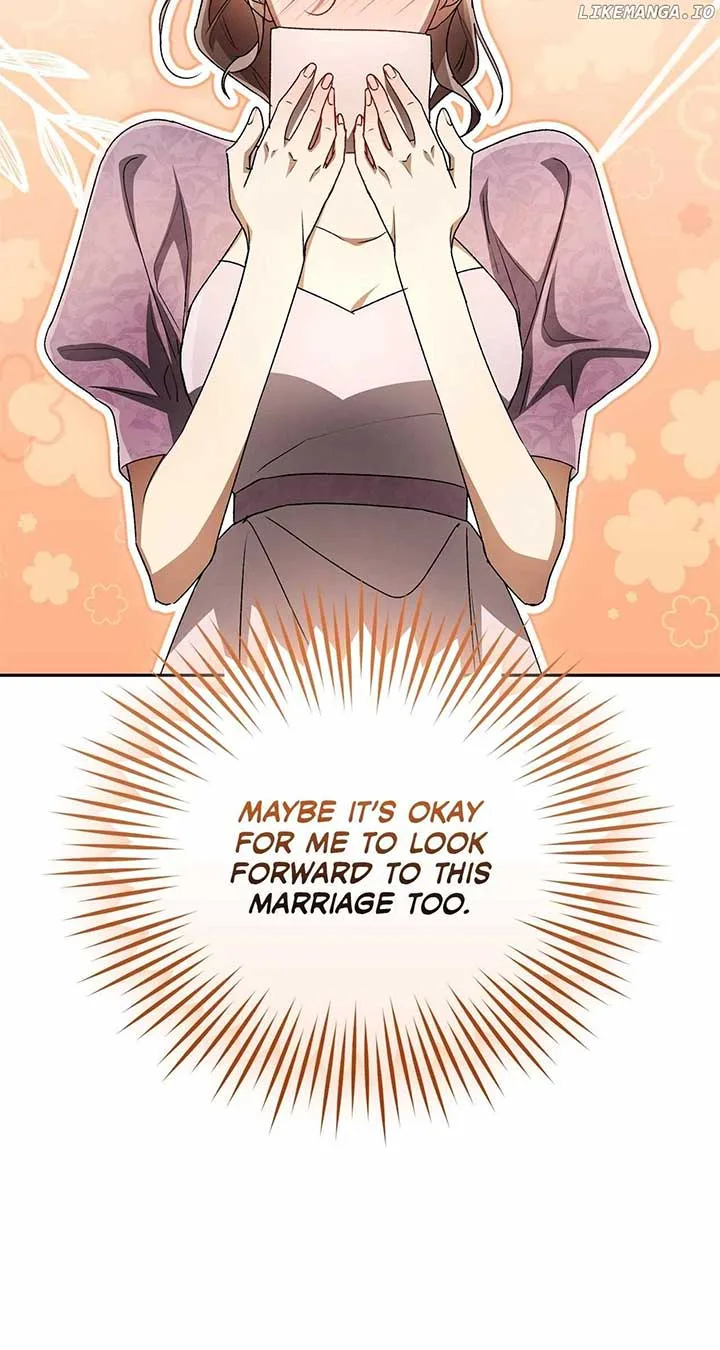 Arrogant Regret Chapter 7 page 22