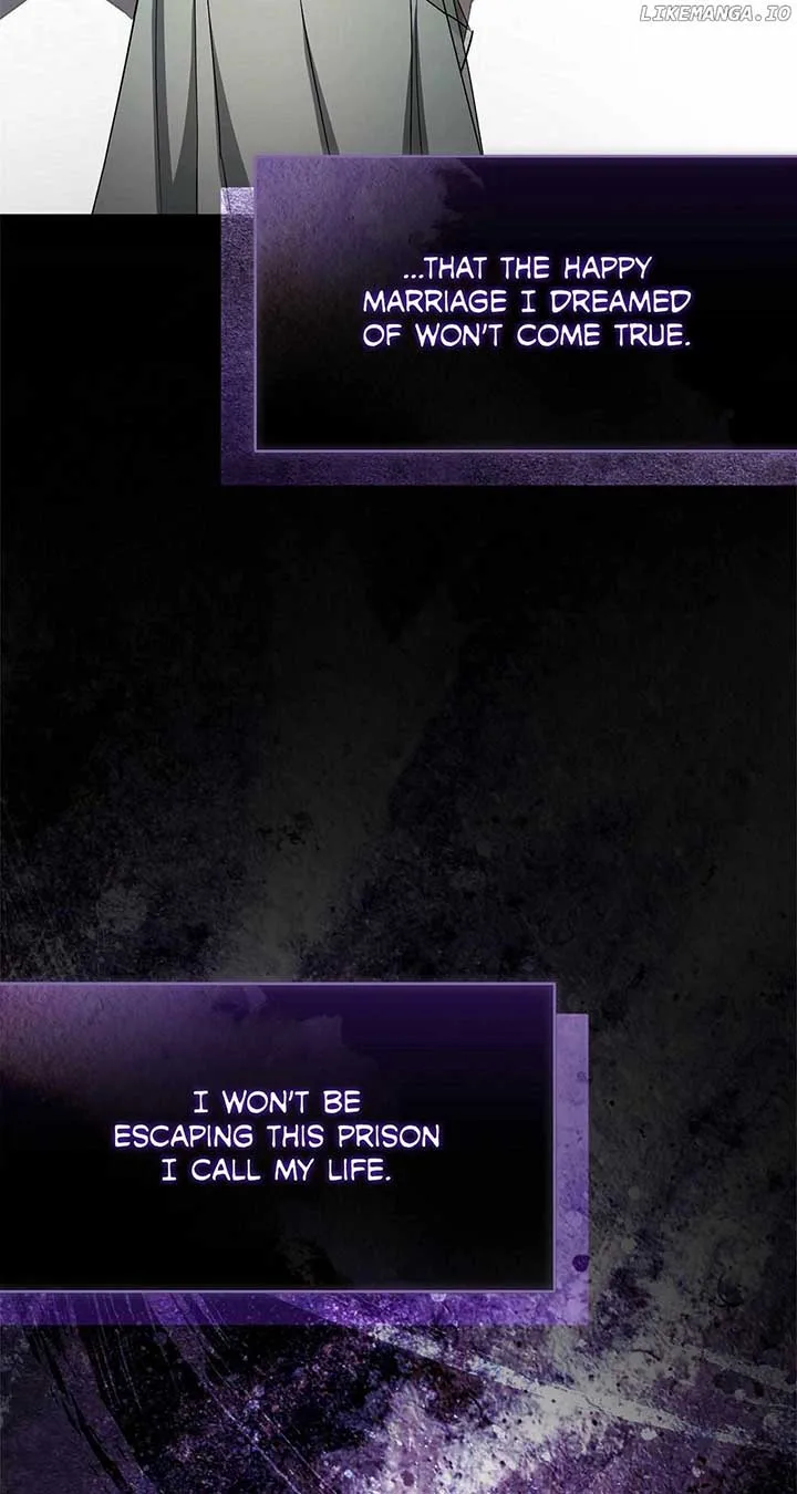 Arrogant Regret Chapter 8 page 16