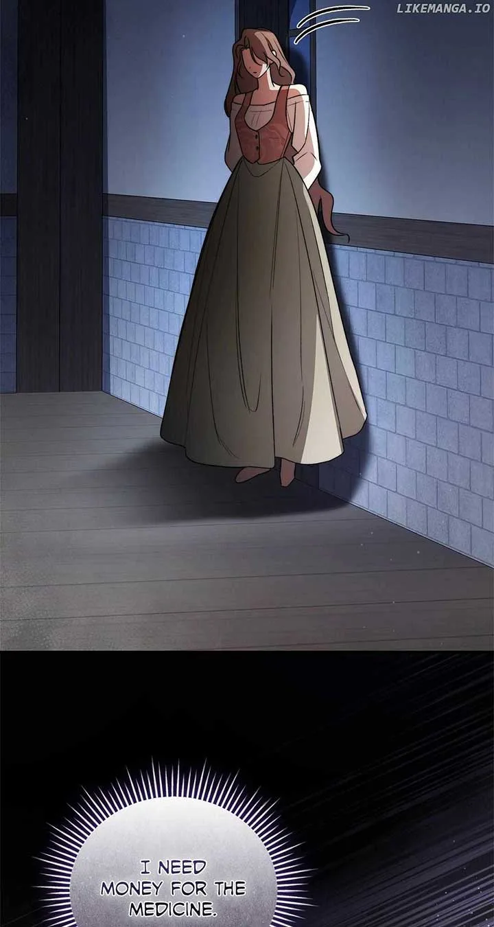 Arrogant Regret Chapter 2 page 78