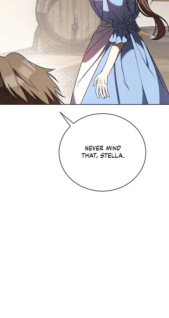 Arrogant Regret Chapter 1 page 66