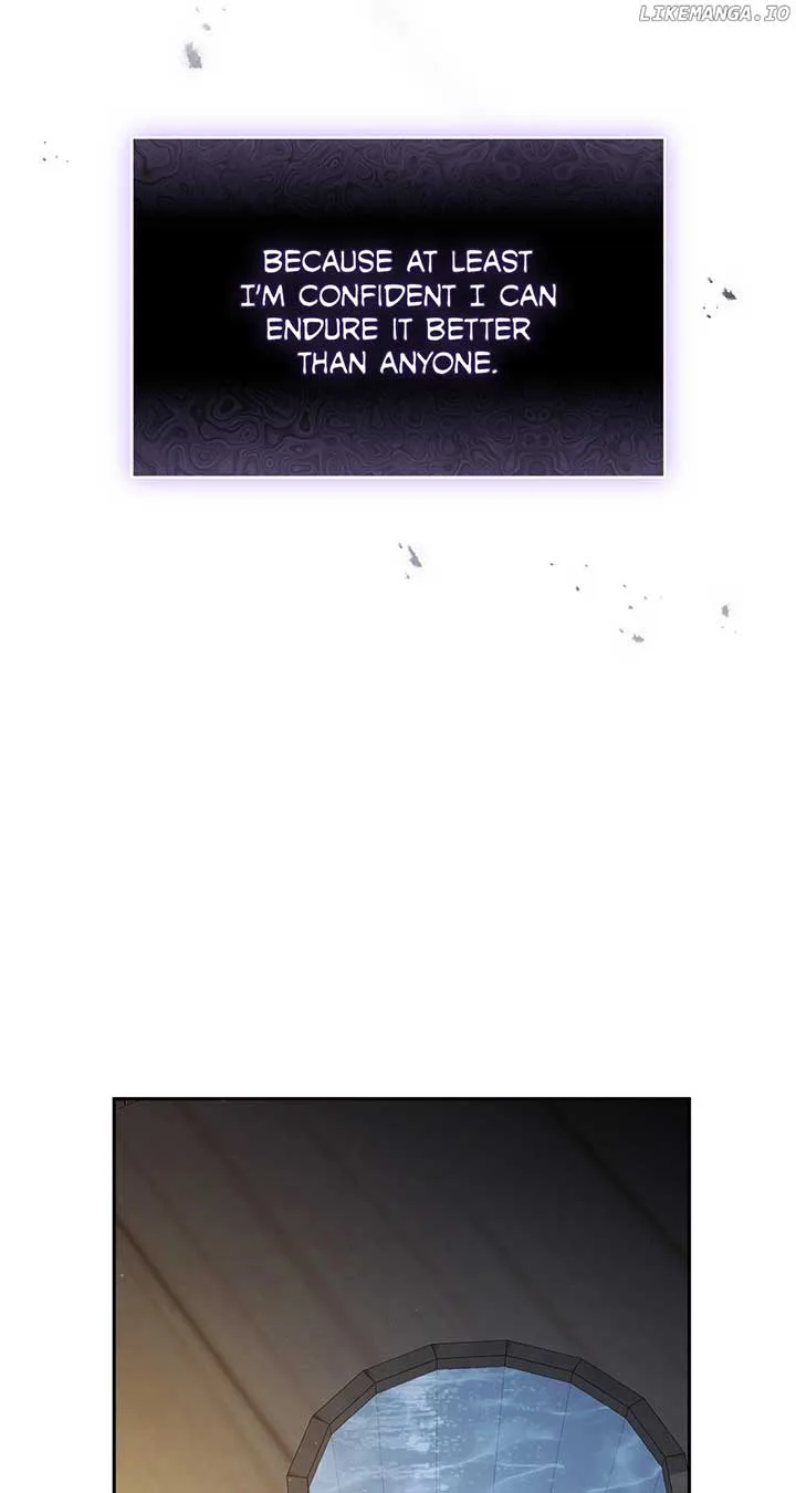 Arrogant Regret Chapter 2 page 75