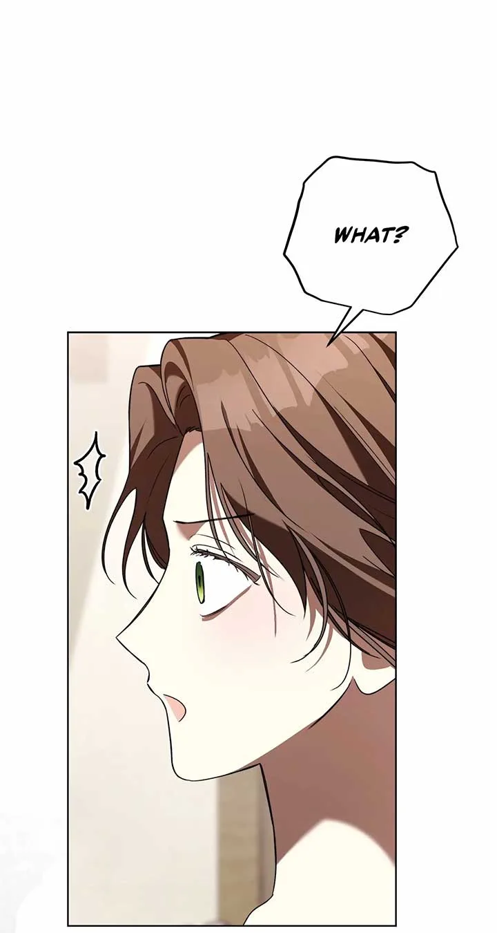 Arrogant Regret Chapter 1 page 69