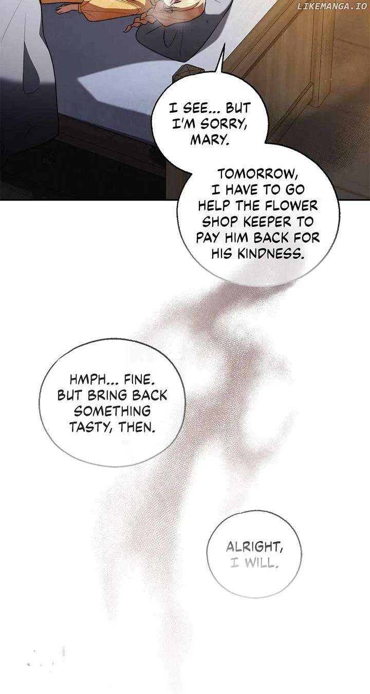 Arrogant Regret Chapter 2 page 74
