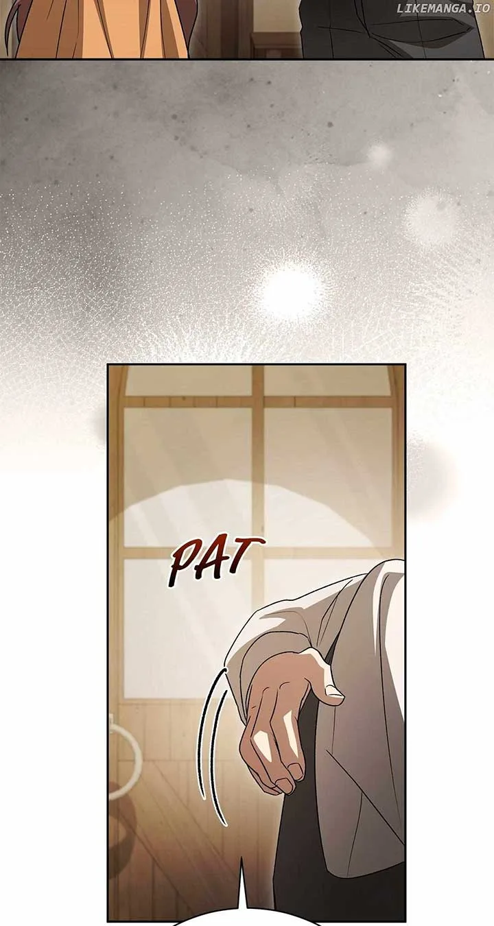 Arrogant Regret Chapter 6 page 36
