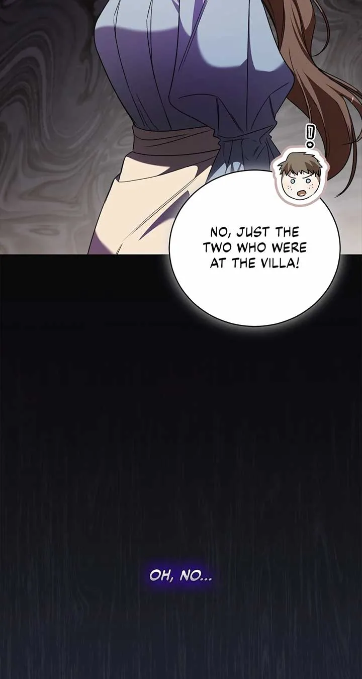 Arrogant Regret Chapter 1 page 71