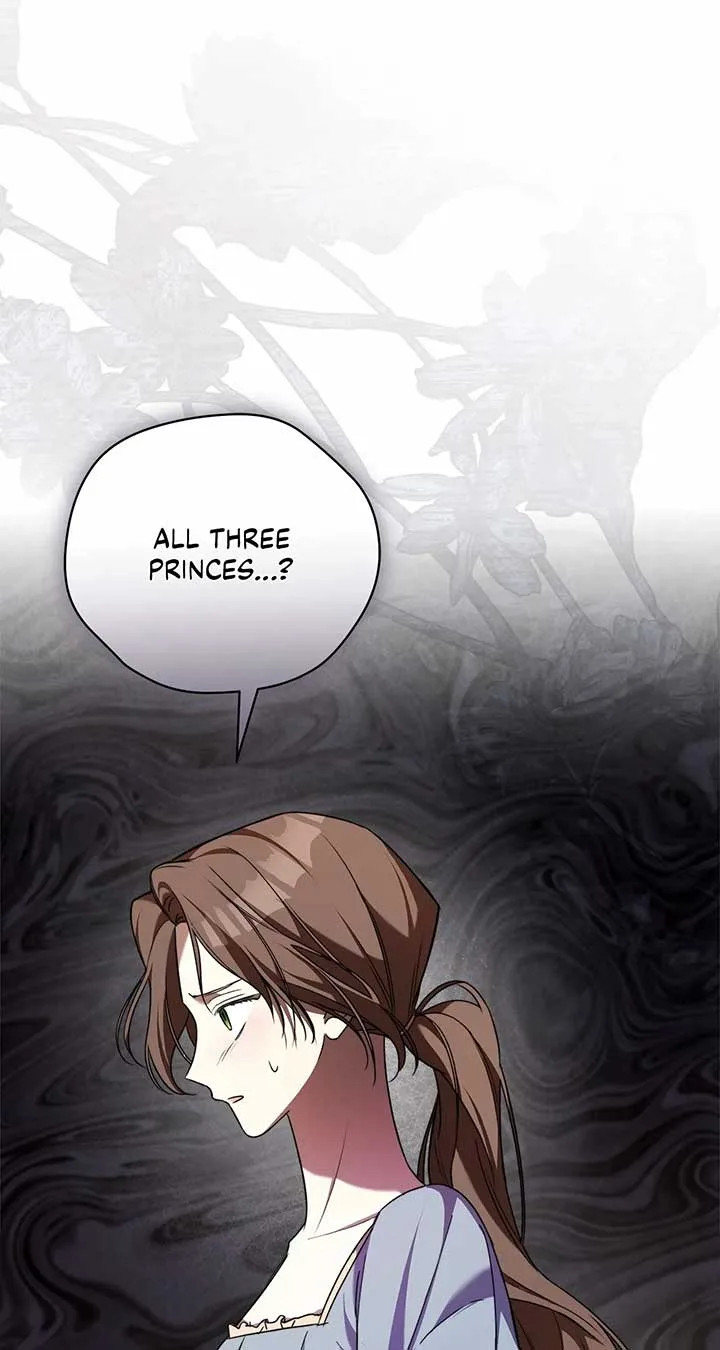 Arrogant Regret Chapter 1 page 70