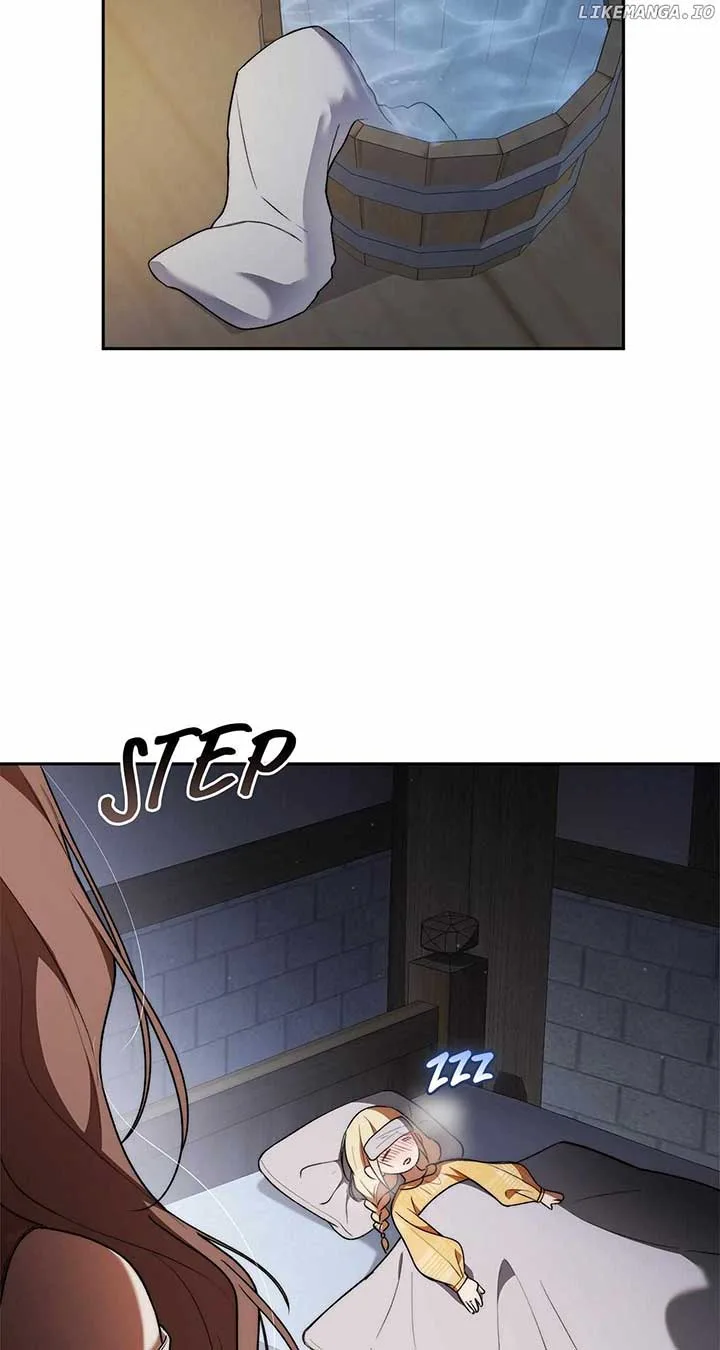 Arrogant Regret Chapter 2 page 76