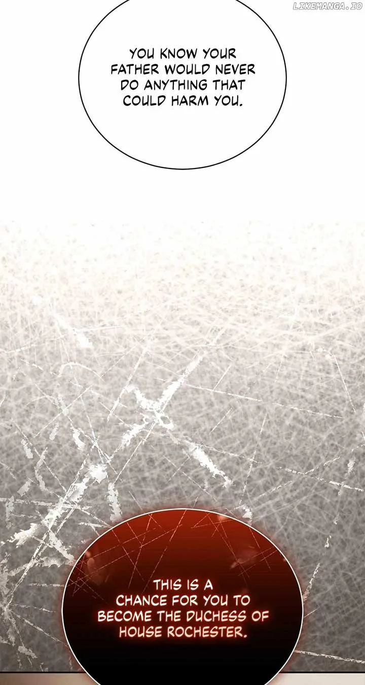 Arrogant Regret Chapter 6 page 37